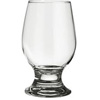 Copo cerveja Paulista Nadir 300ml. (6x1)