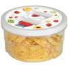 Pote Decora rosca 1,4 lts 