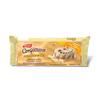 Cobertura chocolate branco confeiteiro Harald 1kg