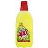 Ajax Fresh Lemon 500ml.