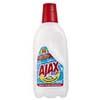 Ajax fresh tradicional 500ml.