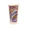 Limpador Optimum (Bravo) lavanda sachê 500ml.