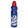 Limpador Veja limpeza pesada original 500ml.