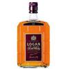 Whisky Logan Heritage blend  700ml