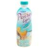 Iogurte Pense Light mamão Batavo 850ml.