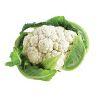 Couve flor (aprox. 700gr. unidade)