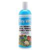 Higienizador de frutas  e verduras líquido 300ml.