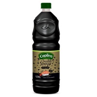 Molho shoyu Cepêra 1,01 lts Molho shoyu Cepêra 1,01 lts