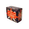 Anil Imperial Colman 90g