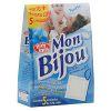 Sachê perfumado Mon Bijou pureza 5x1